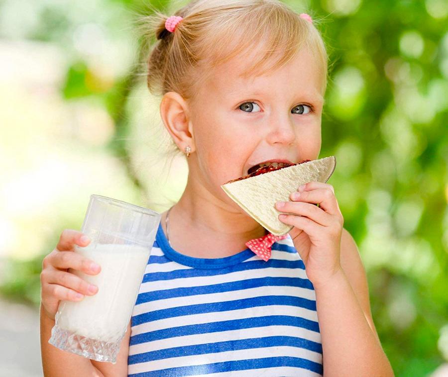 Sandwich Decruster and Sandwich Sealer For kids