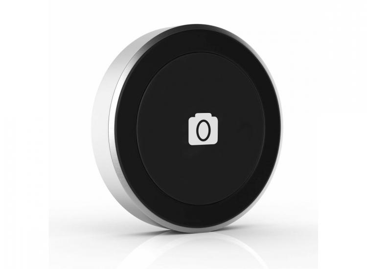 Satechi Bluetooth Shutter Button