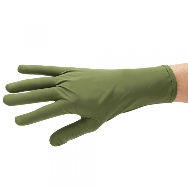 Mosquito Blocking Gloves - Best mosquito blocking clothing