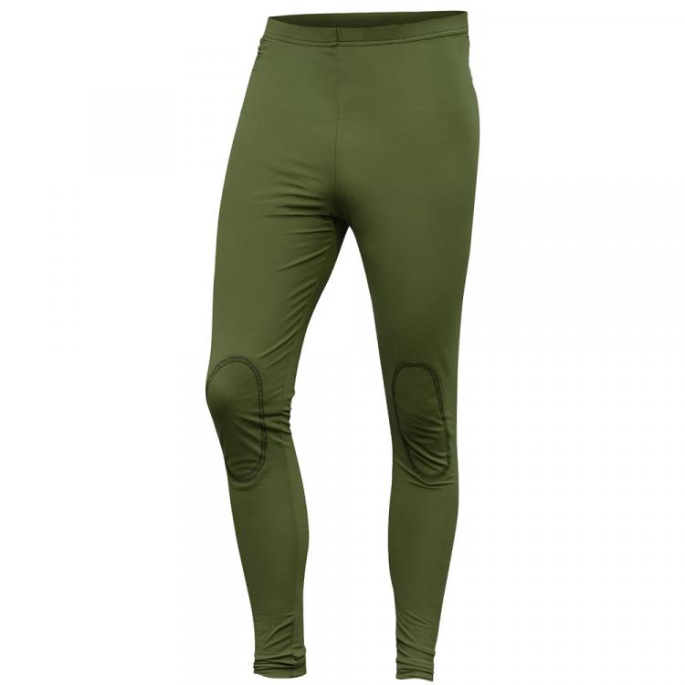 Mosquito Blocking Pants - Best mosquito blocking clothing