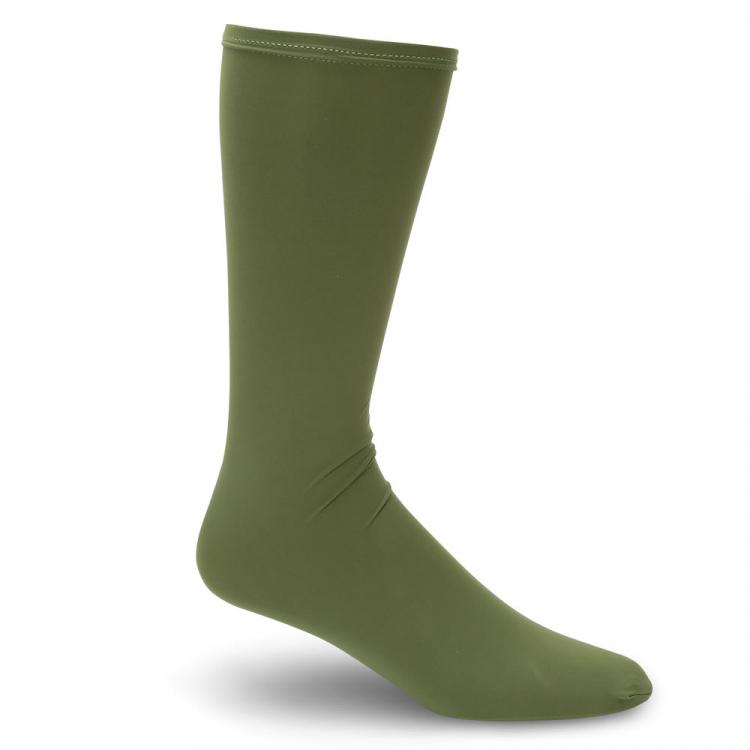 Mosquito Blocking Socks - Best mosquito blocking clothing