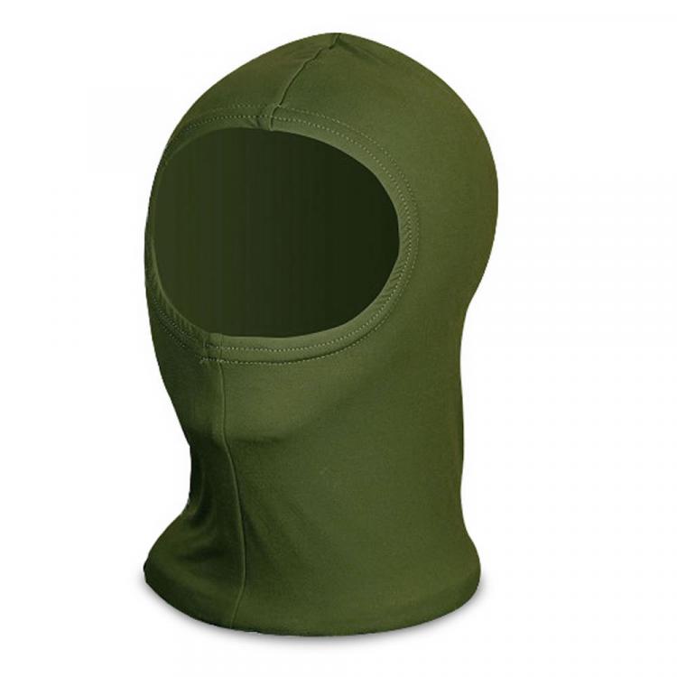 Mosquito Blocking Hood - Best mosquito blocking clothing
