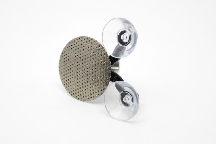 ScreenStick Touchscreen Joystick