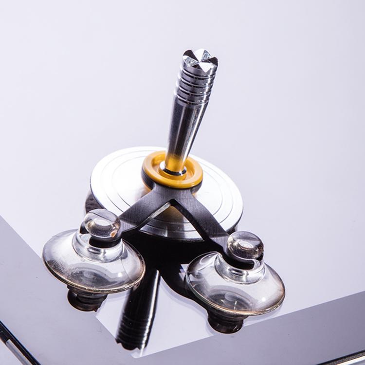 ScreenStick Touchscreen Joystick