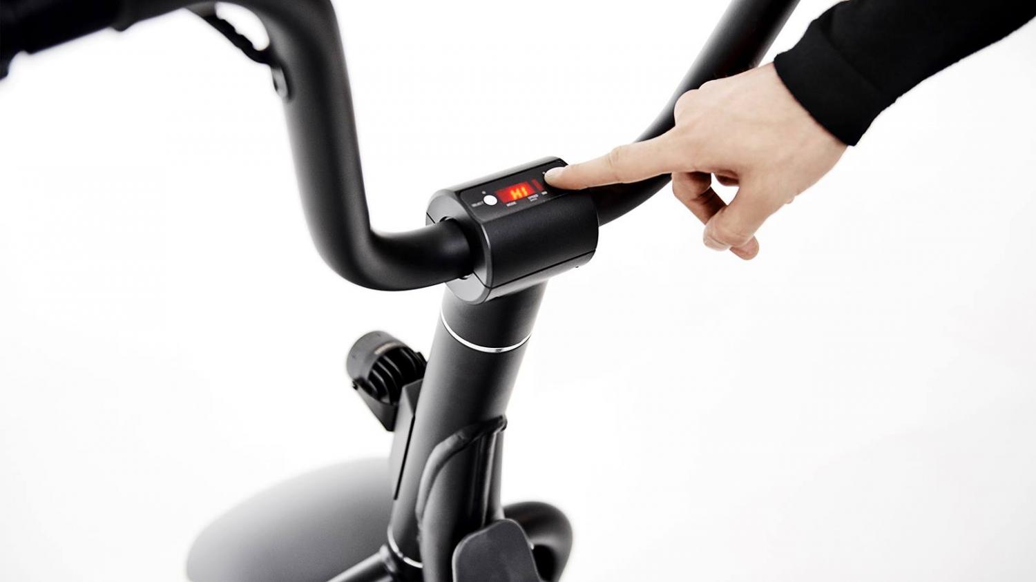 Scrooser Electric Kick Paddle Scooter