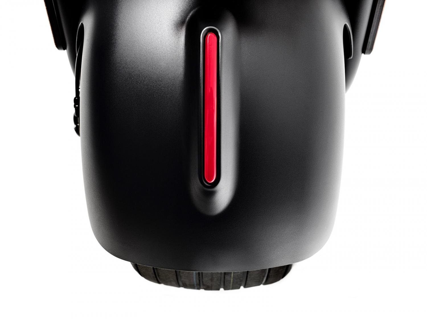 Scrooser Electric Kick Paddle Scooter