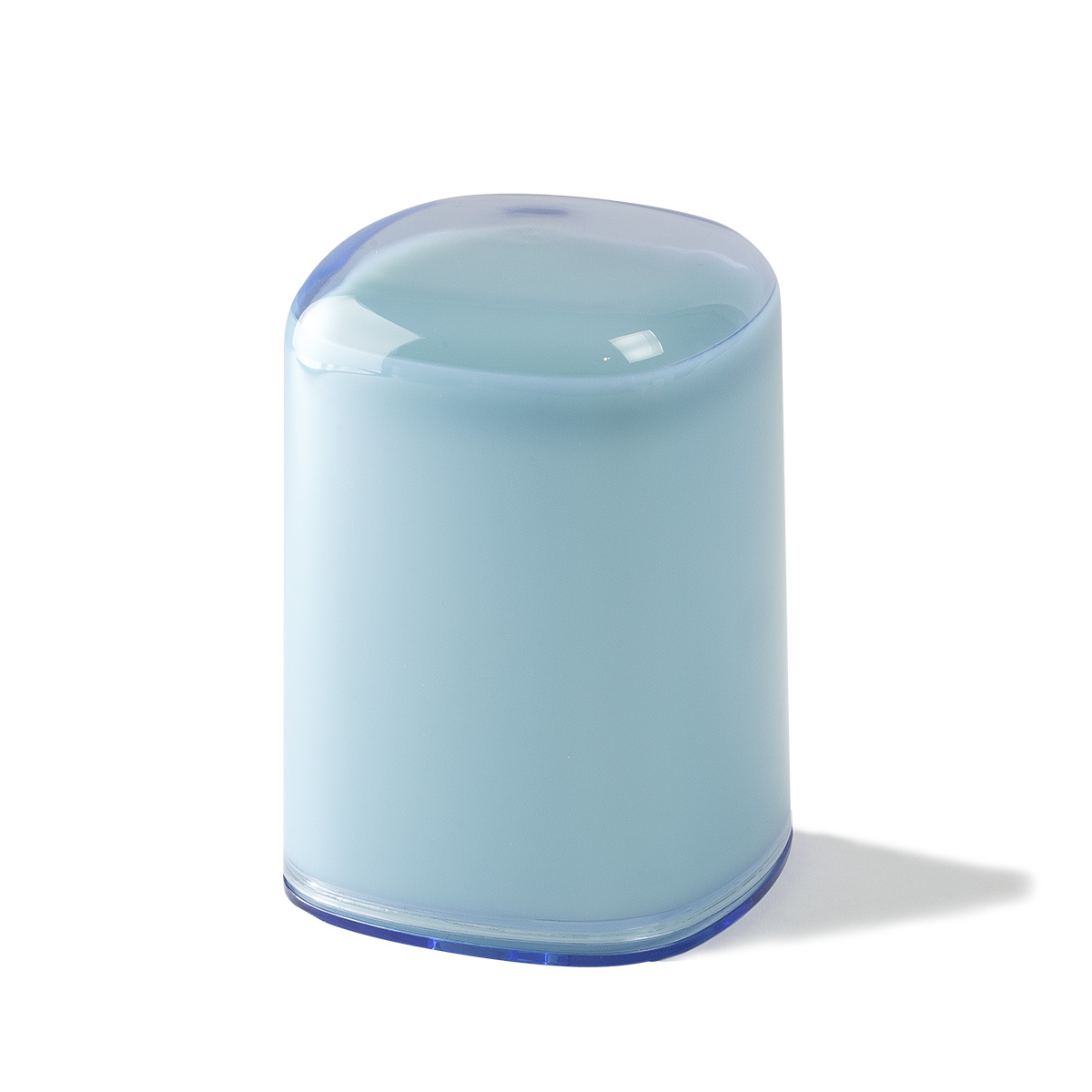 Secret Keepsake Cup