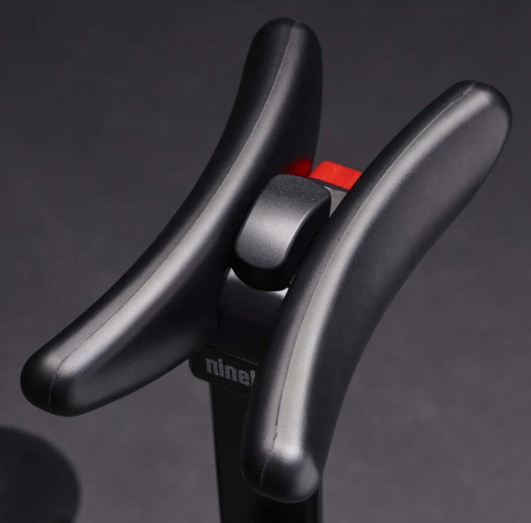 Mini Segway - Segway MiniPRO - Segway Hoverboard With Knee Steering