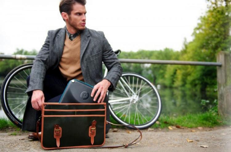 Shirt Shuttle Case For Ironed Shirts