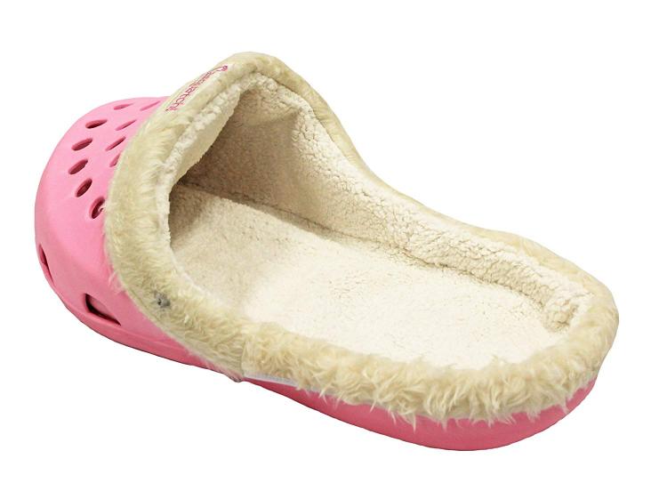 Shoe Shaped Dog Bed - Croc shaped dog/cat bed - Sasquatch Pet Beds