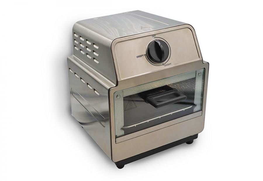 Single Serve Cookie Maker Oven