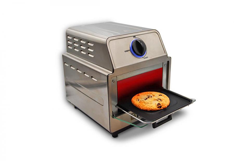 Single Serve Cookie Maker Oven