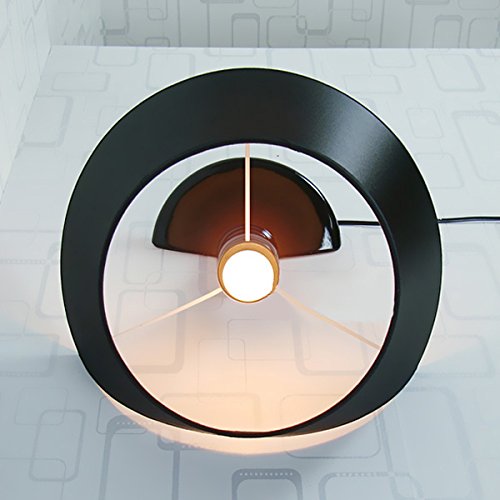 Sinking Table Lamp