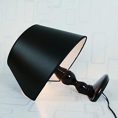 Sinking Wall Lamp