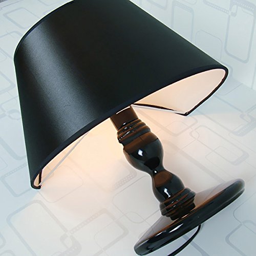 Sinking Wall Lamp