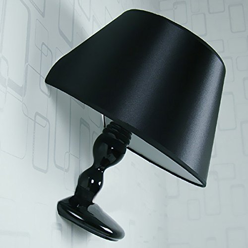 Sinking Wall Lamp