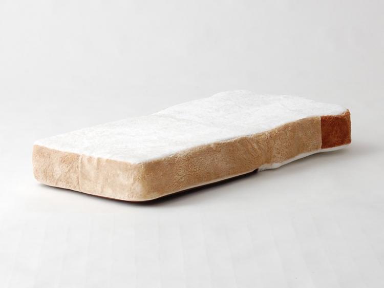Sliced Bread Adjustable Chair