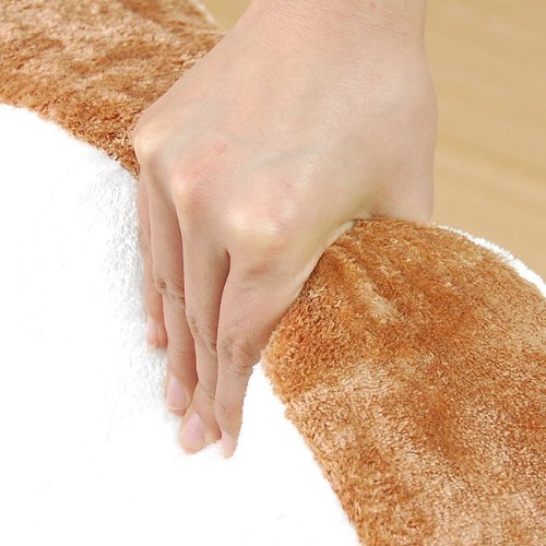 Sliced Bread Adjustable Chair