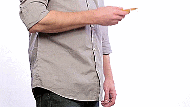 Slick Shotz Sealable Plastic Bladder Flasks For Smuggling Booze In