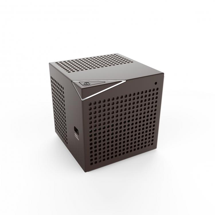 Smart Beam - Tiny Portable Projector - Tiny Laser Projector