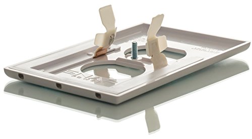 Snap Power Guidelight - Wall Outlet Nightlight - Outlet Plate Guidelights