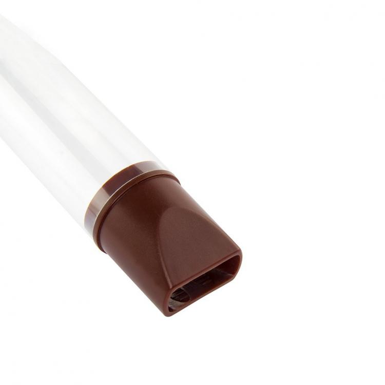 Mini Bug Vacuum - Spider Catching Wand Vacuum
