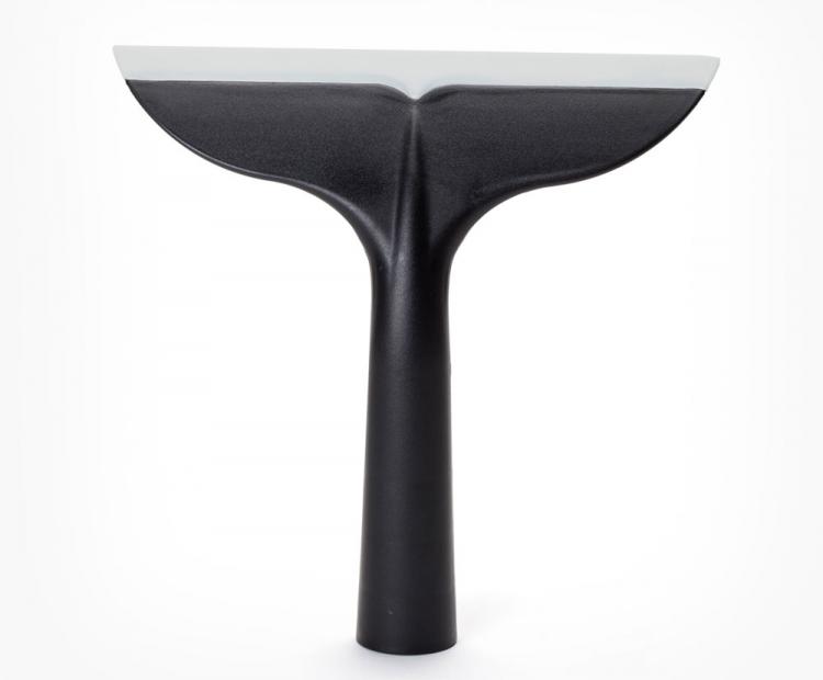 Splash Whale Tail Squeegee