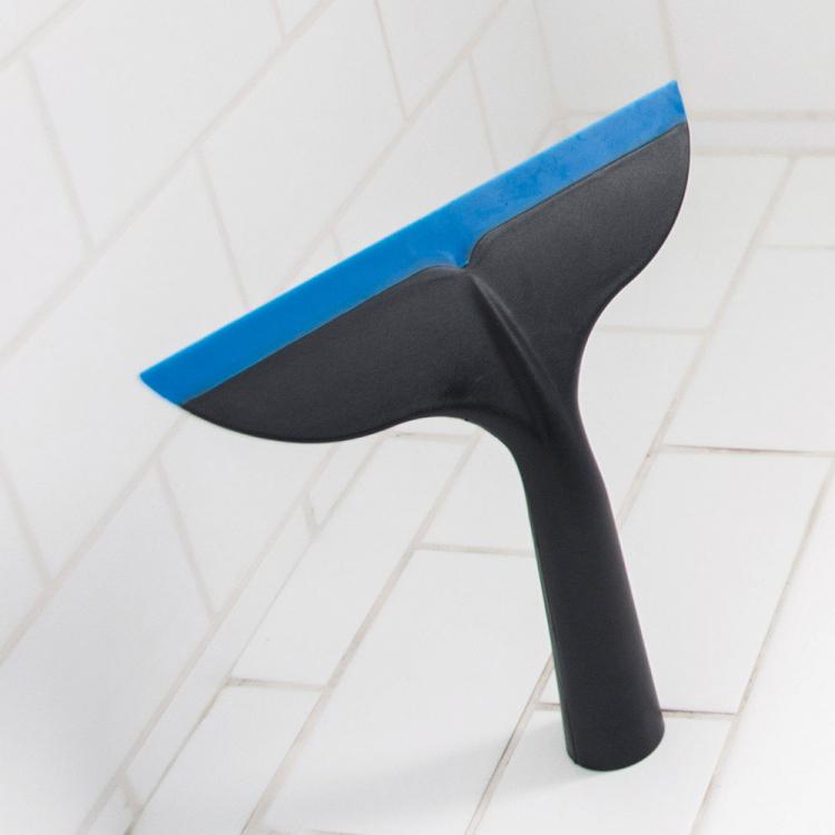 Splash Whale Tail Squeegee