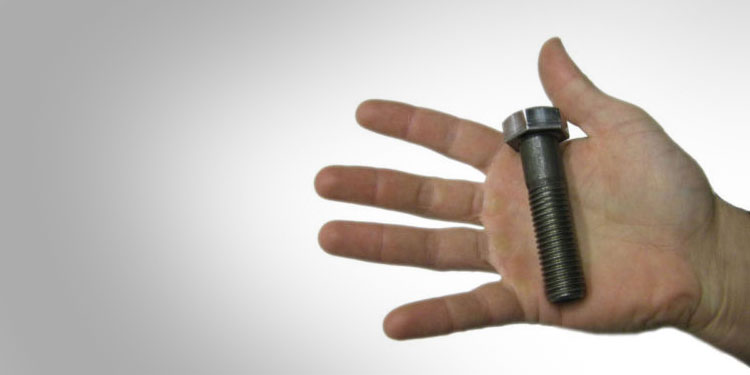 Spy Bolt Hidden Storage Safe