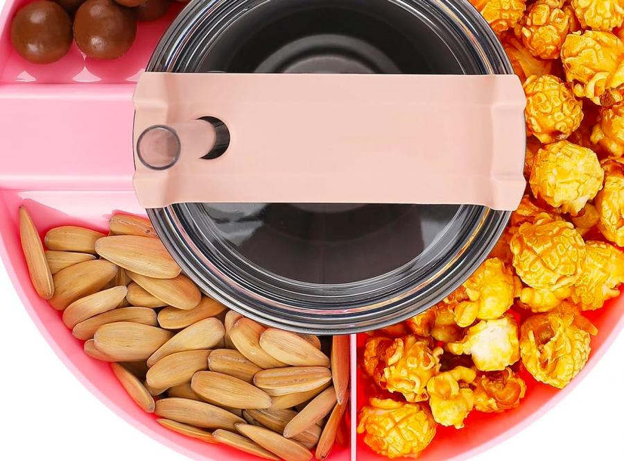 Stanley Snack Bowls