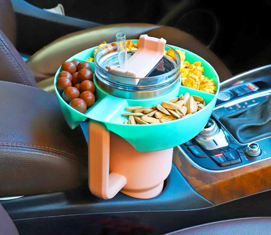 Stanley Snack Bowls
