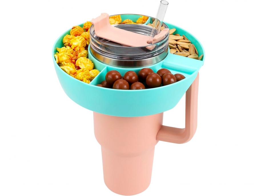 Stanley Snack Bowls