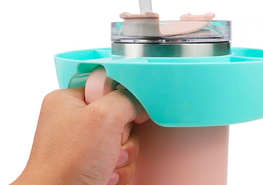 Stanley Snack Bowls