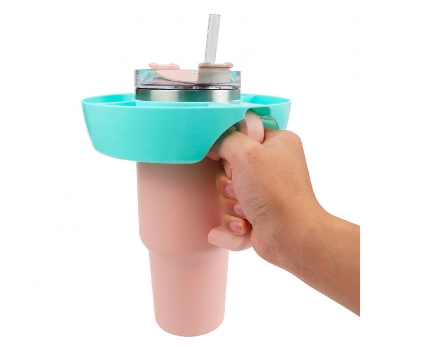 Stanley Snack Bowls