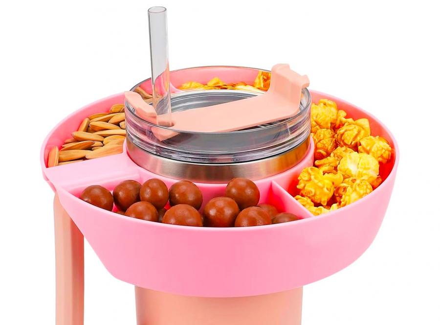 Stanley Snack Bowls