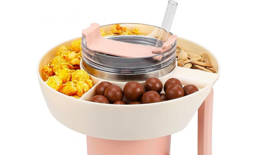 Stanley Snack Bowls