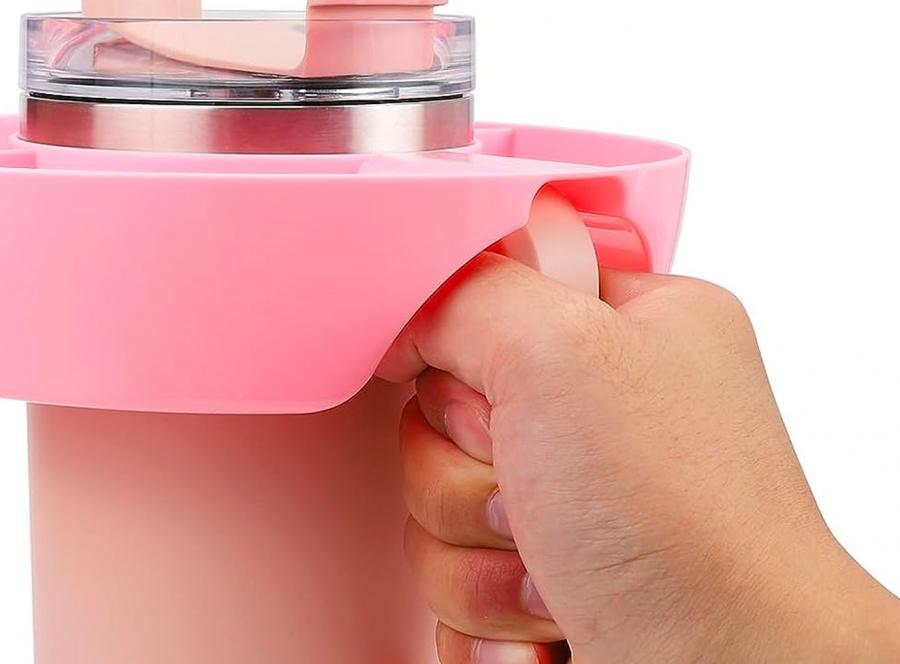 Stanley Snack Bowls