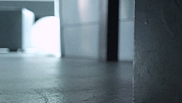 star wars sphero droid - GIF
