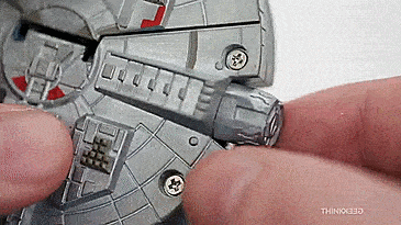 Star Wars Millennium Falcon Multi-Tool - Star wars multi-tool