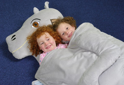 Star Wars Tauntaun Sleeping Bag - Star Wars Snow Lizard Sleeping Bag