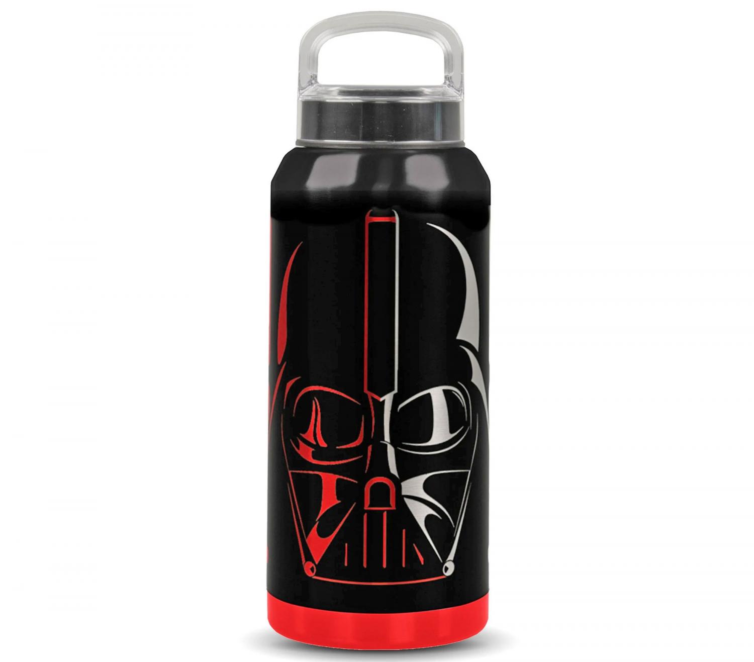 Star Wars Cooler