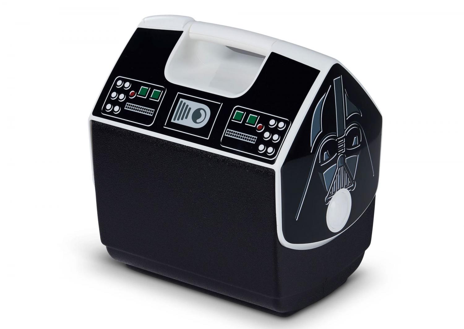 Star Wars Cooler