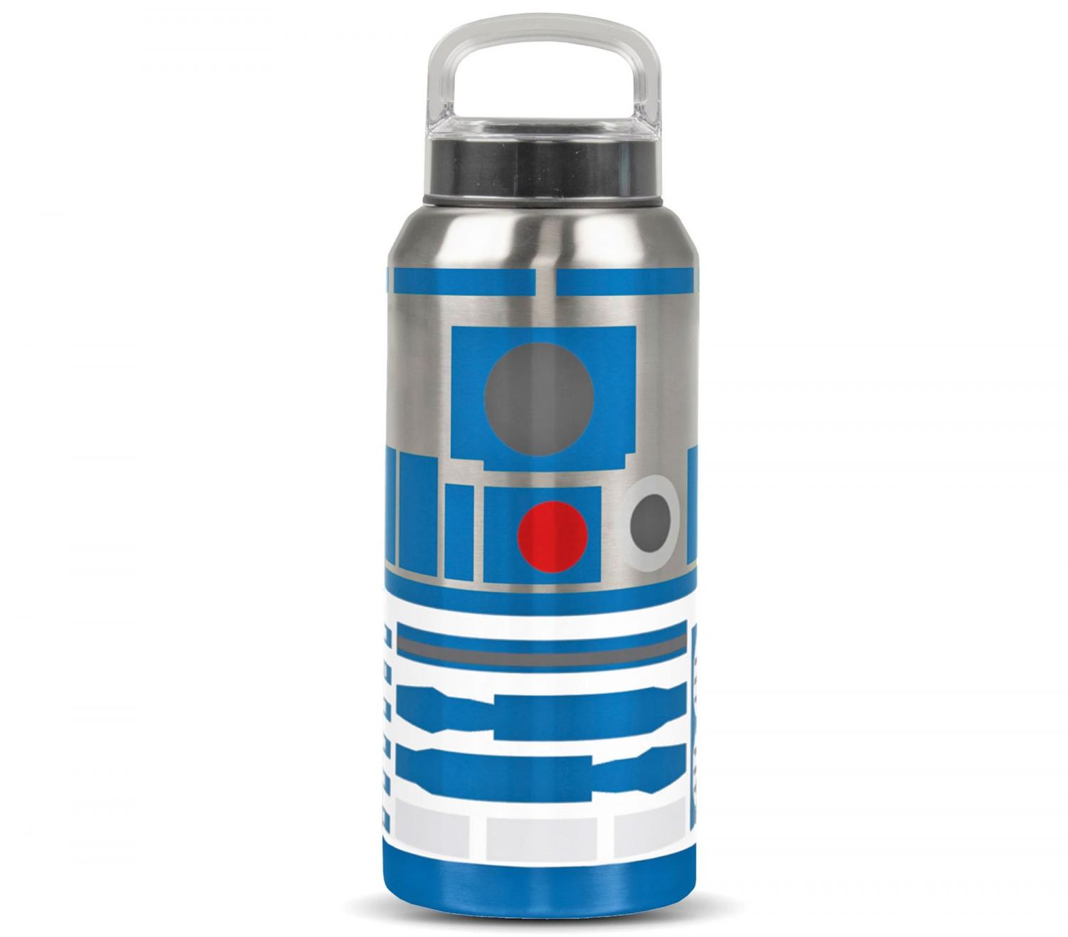 Star Wars Cooler