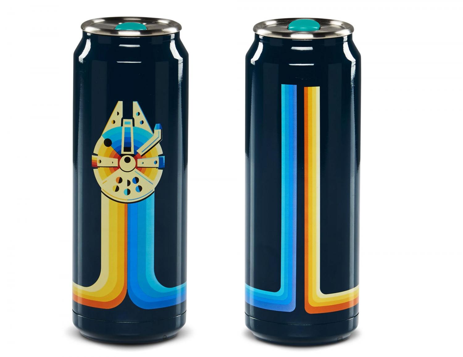 Star Wars Cooler