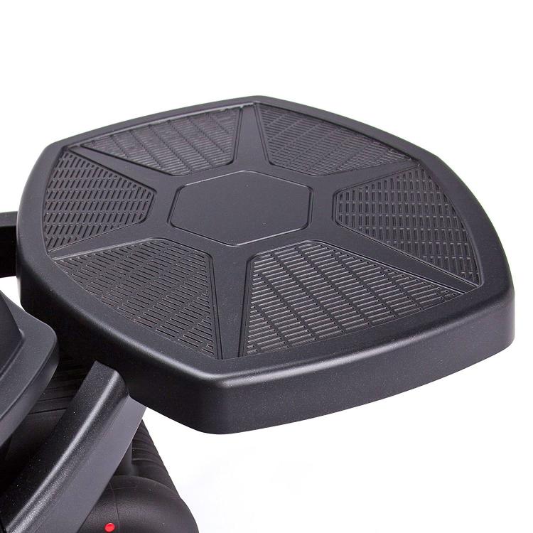 Star Wars TIE Fighter Gas BBQ Grills The Star Wars Logo On Your Food