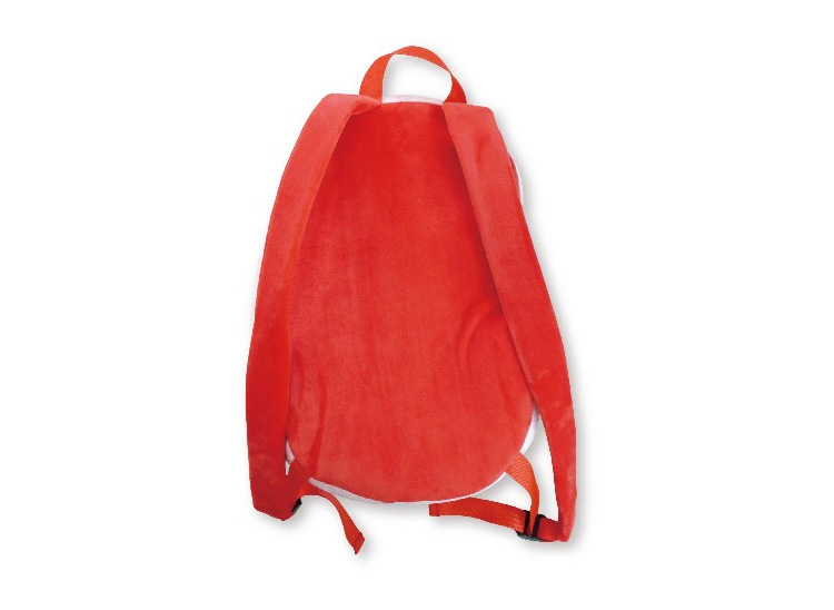 Steak Backpack - Giant Slab Of Meat Backpack - From Japan
