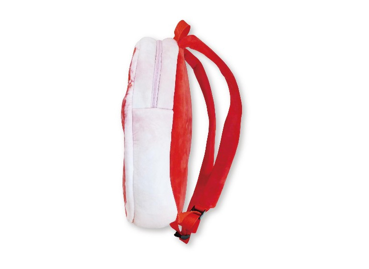 Steak Backpack - Giant Slab Of Meat Backpack - From Japan