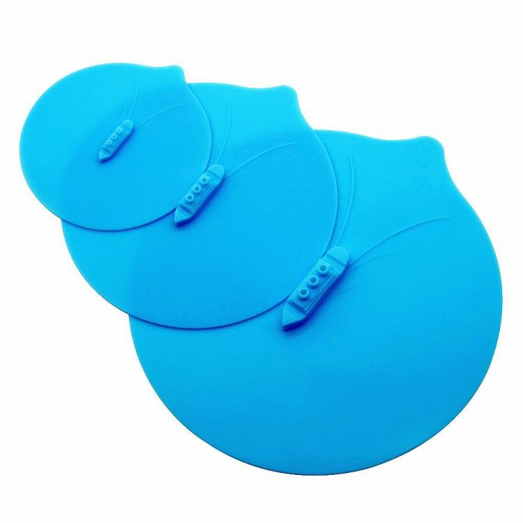 Steam Ship Pot Cover Steamer Set