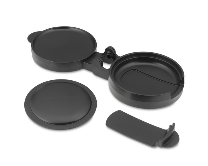 Stuffed Burger Press - Juicy Lucy Maker - Stuffed Cheese Burger Maker