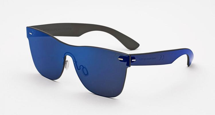 Super Tuttolente - All Lens Sunglasses